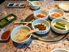 -高丽屋(天宁寺店)