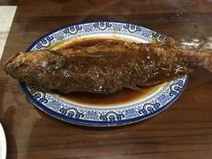 -鼎香润(德胜门内店)