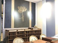 -新丝路白璧(红星美凯龙汉阳商场店)