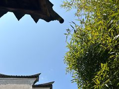 -天一阁博物院