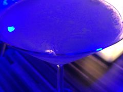 -ohbar live house(人广店)