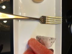 -上海苏宁宝丽嘉酒店·嘉府壹号中餐厅