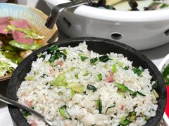 -蘭心·臻品(瑞虹太阳宫店)