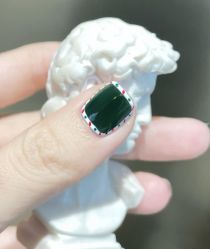 -悦指间美甲美睫