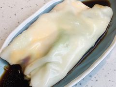 营养鸡蛋肠-华辉拉肠(宝华店)