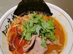 -西村日本料理(香格里拉饭店)