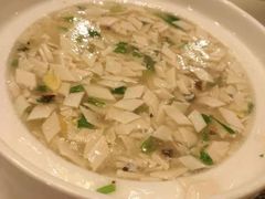 -淮扬韵.淮扬味道