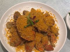 -金米箩大酒店(五角场店)