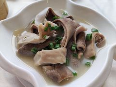 -万山楼海鲜酒家·二十三年老字号