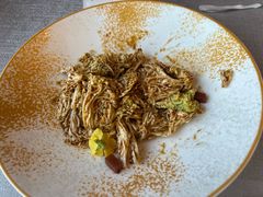 -便宜坊烤鸭店(科创店)