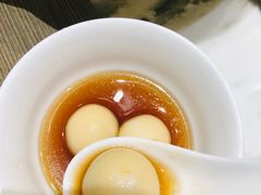 -御仙都北京菜馆·烤鸭店(双井店)