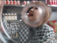 -建德果蔬乐园绪塘草莓基地