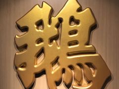 -裕.鹅庄