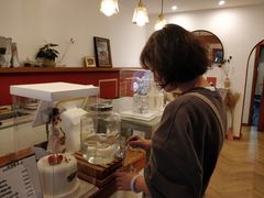 -LuluCake·路鹿蛋糕