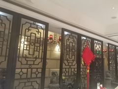 -上海1号私藏菜(黄浦店)