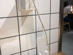 -王全兴鸡血汤鸡汤饭(交通路店)