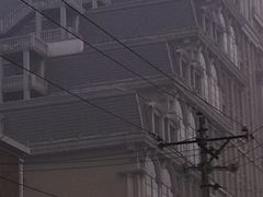 招牌-北京丽景湾国际酒店