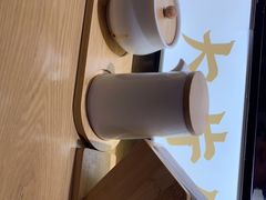 -马记永·兰州牛肉面(3019君尚店)