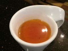 -厦门悦华酒店·绿庭主题自助餐厅
