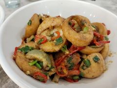 -红色湘菜馆(春风店)