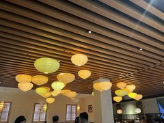 -沅江水·湖南家宴(南村万博长隆商圈店)
