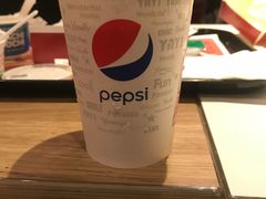 -肯德基(盘龙奥莱店)