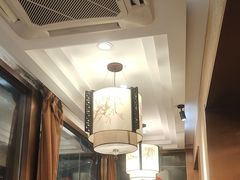 -福来居烤鸭店(天坛二店)