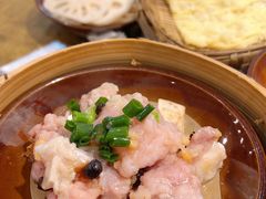 -于屿城重庆火锅(深圳总店)