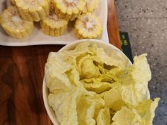 -廣順興(六里桥店)