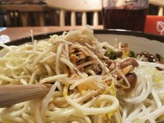 -谭师爷龙抄手(白下路店)