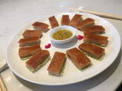 -翠府(翠湖北路店)
