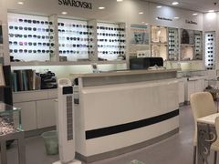 -视康眼镜·蔡司授权店(同乐路广州眼镜城店)