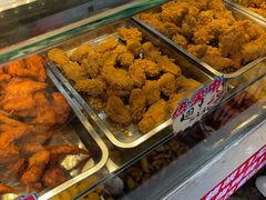 -味味香(团结湖店)
