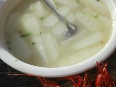-陈帅夜排档·龙虾·炒菜·烤串(世茂店)