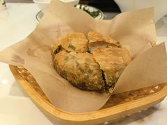 -春家·非遗手工小吃(徐汇万科广场店)