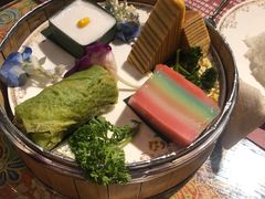 -小娘惹厨房Little Nyonya(狮城有约上榜店)