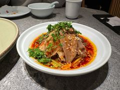 -马旺子·川小馆