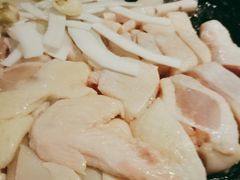 招牌竹笙椰子鸡-凤园椰珍·臻品椰子鸡(保利时光里店)