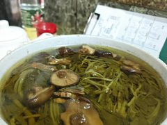 -海鲜街菜馆(海珠南路店)