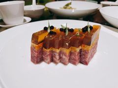 王府蟹粉肴肉-成隆行·蟹王府(九江路店)
