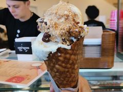 -Patagonia Chocolates(皇后镇店)