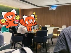 -凤来茶餐·粤菜馆(珠江新城店)