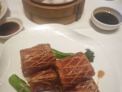 -南园酒家(前进路店)