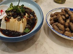 -阿胖龙虾小海鲜(宁国南路总店)