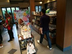 -星巴克臻选(成都宽窄巷子店)