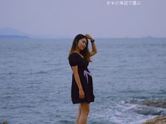 -碧桂园十里银滩
