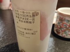 -旺爷砂锅·茶作(国贸城店)