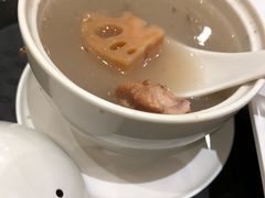 -大家乐(广州白云三元里2店)