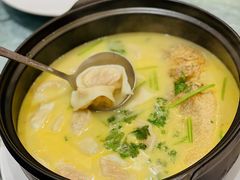 -望乡楼上海菜(日月光店)