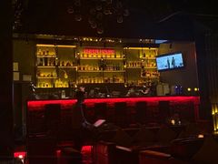 -TORA音乐酒馆